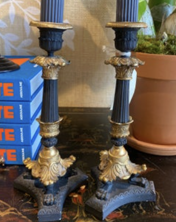 Screenshot 2026-03-30 at 2.09.44 PM.png