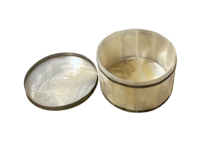 Screenshot 2026-04-14 at 4.06.57 PM.png