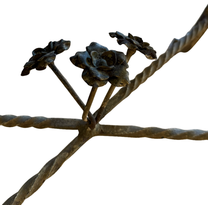 Screenshot 2026-03-30 at 10.39.01 AM.png