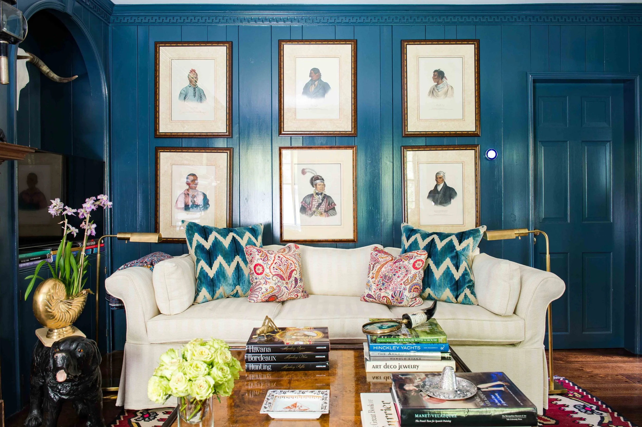 ©Jane Beiles-13692.jpg