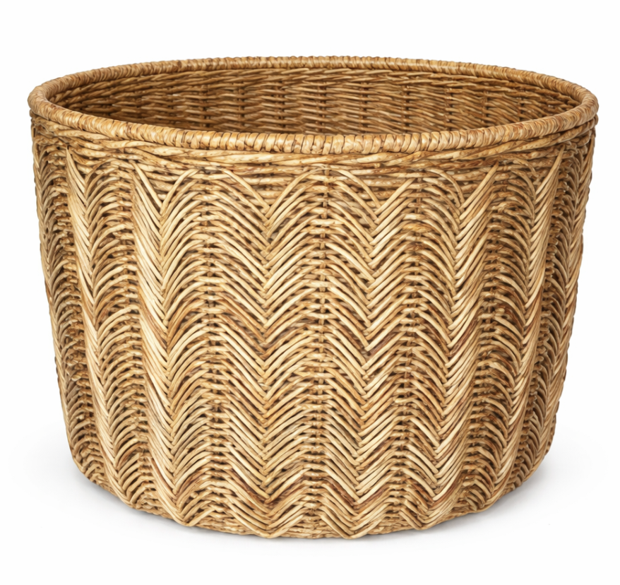 Screenshot 2026-03-30 at 1.38.28 PM.png