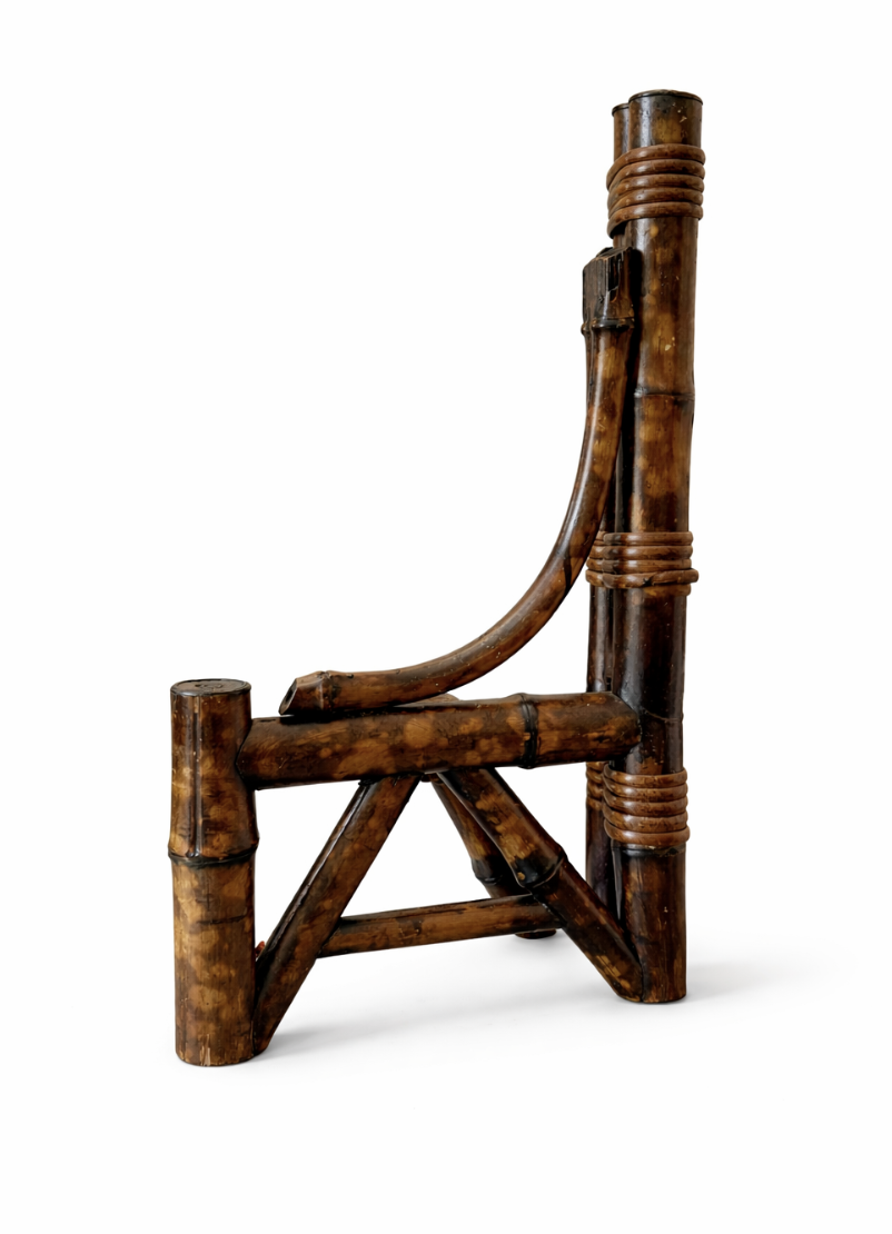 Screenshot 2026-04-14 at 2.51.21 PM.png