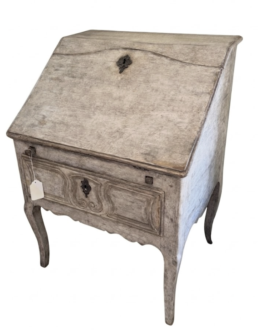 Screenshot 2026-03-27 at 3.02.06 PM.png