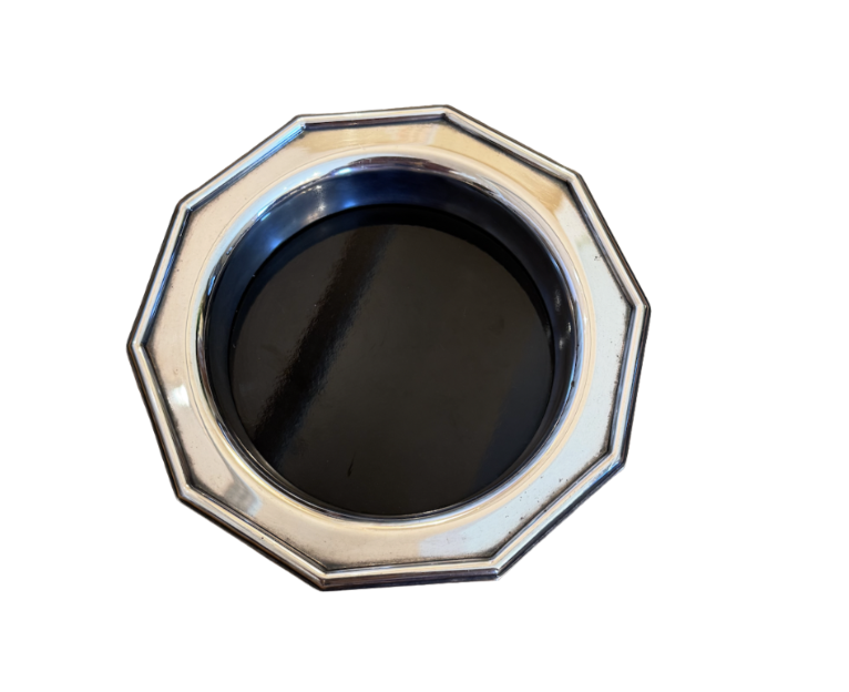 Screenshot 2026-03-31 at 10.35.41 AM.png