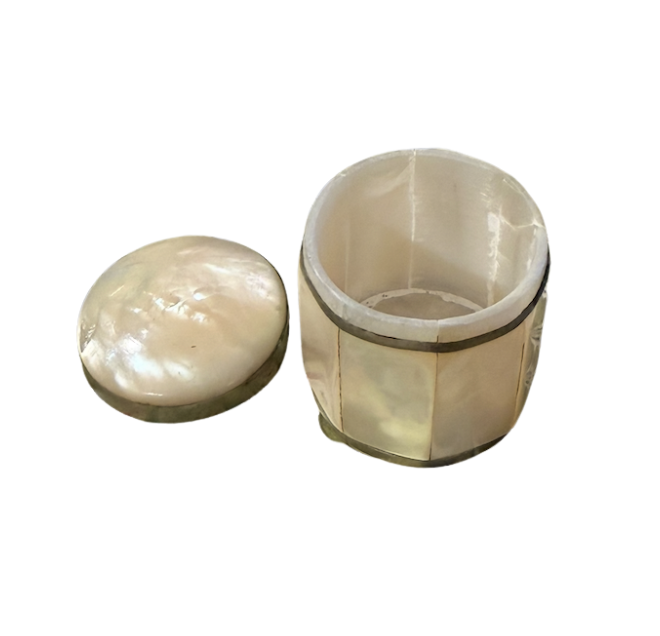 Screenshot 2026-04-14 at 4.05.49 PM.png