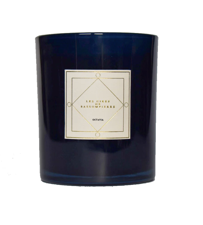 Screenshot 2026-04-11 at 1.37.56 PM.png