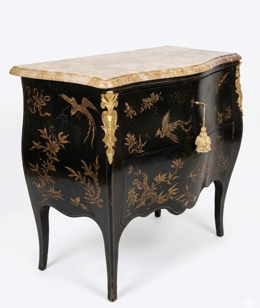 Screenshot 2026-03-28 at 3.19.07 PM.png