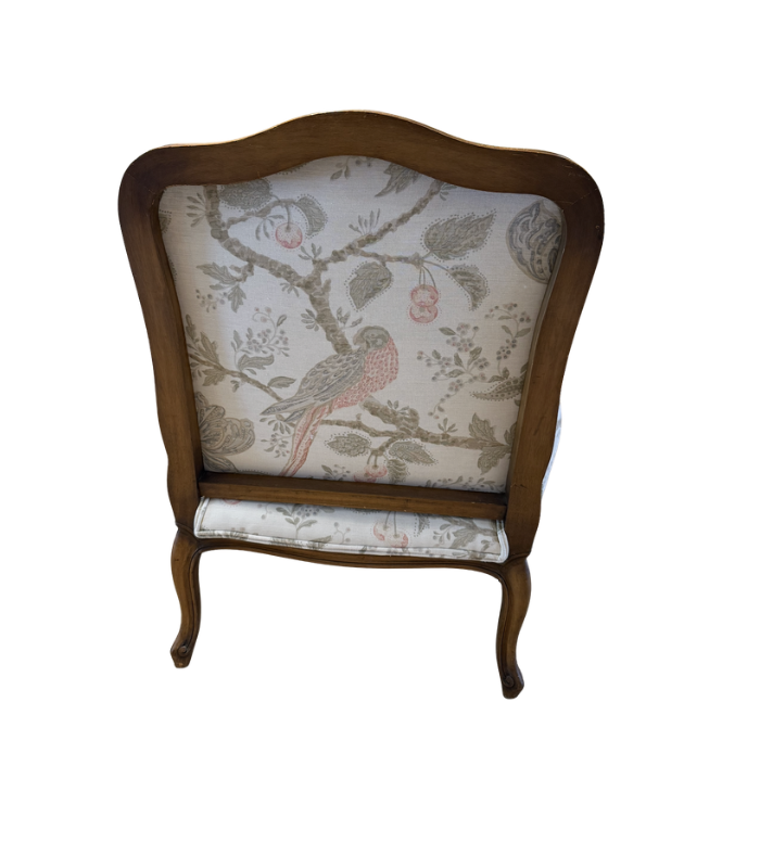 Screenshot 2026-03-31 at 1.44.27 PM.png