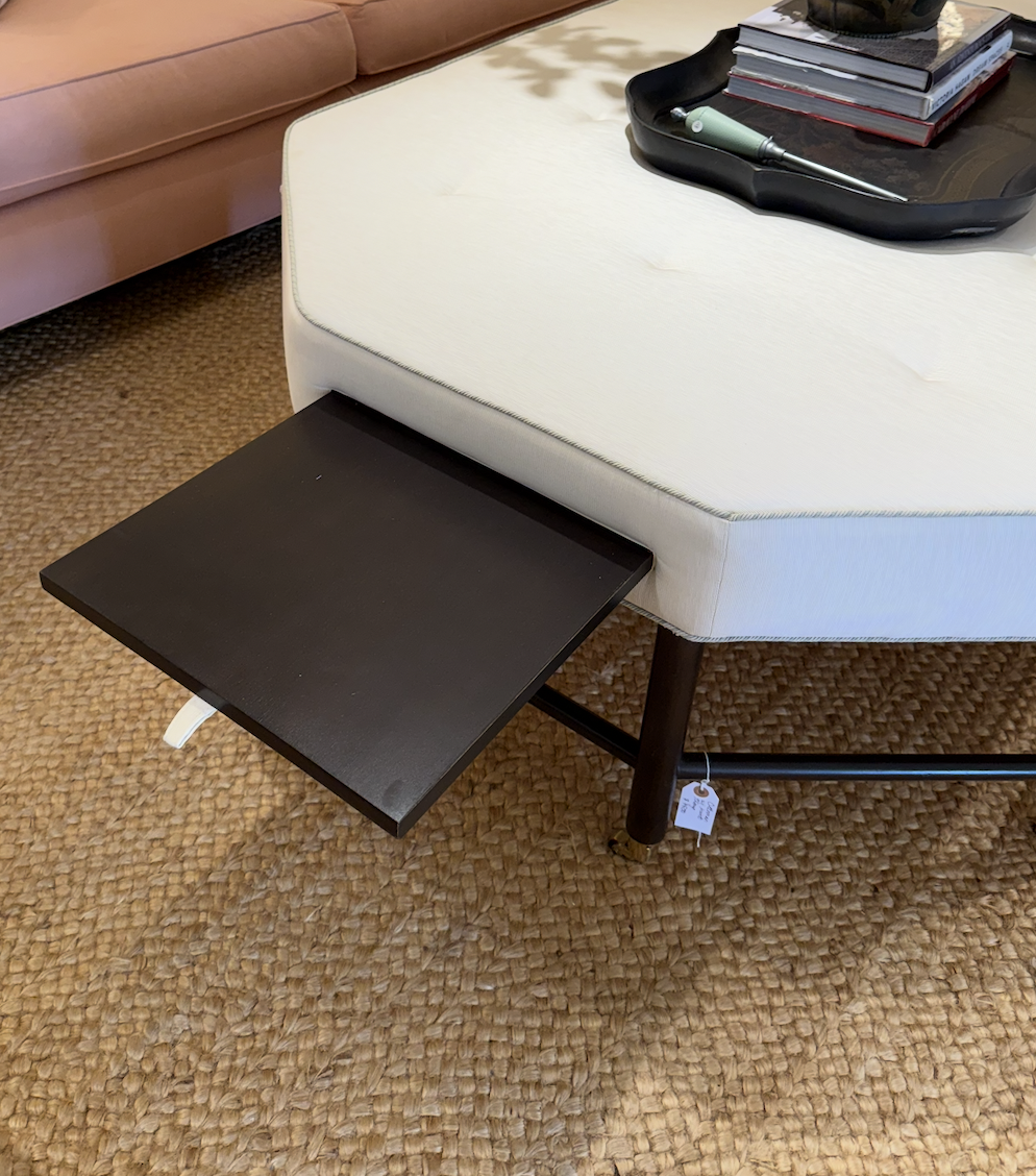 Screenshot 2026-03-30 at 1.55.14 PM.png