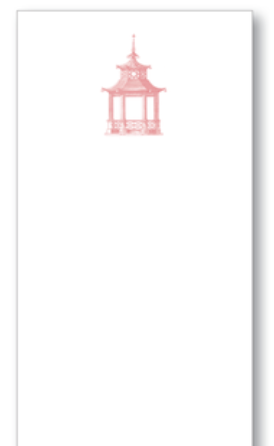 Screenshot 2026-03-30 at 12.25.13 PM.png