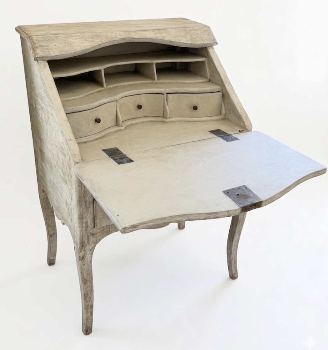 Screenshot 2026-03-27 at 3.01.19 PM.png