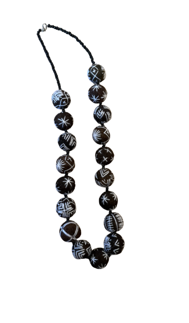 Screenshot 2026-03-30 at 11.12.09 AM.png