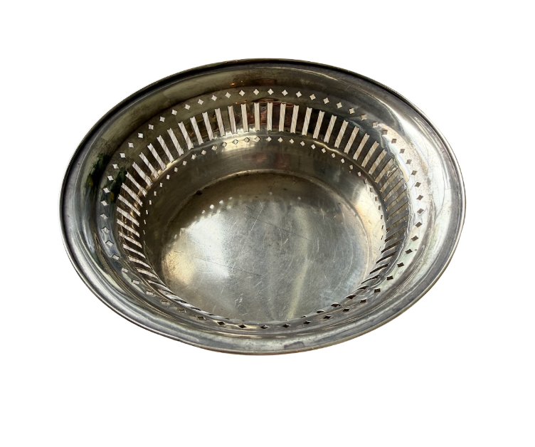 Screenshot 2026-03-30 at 12.56.15 PM.png