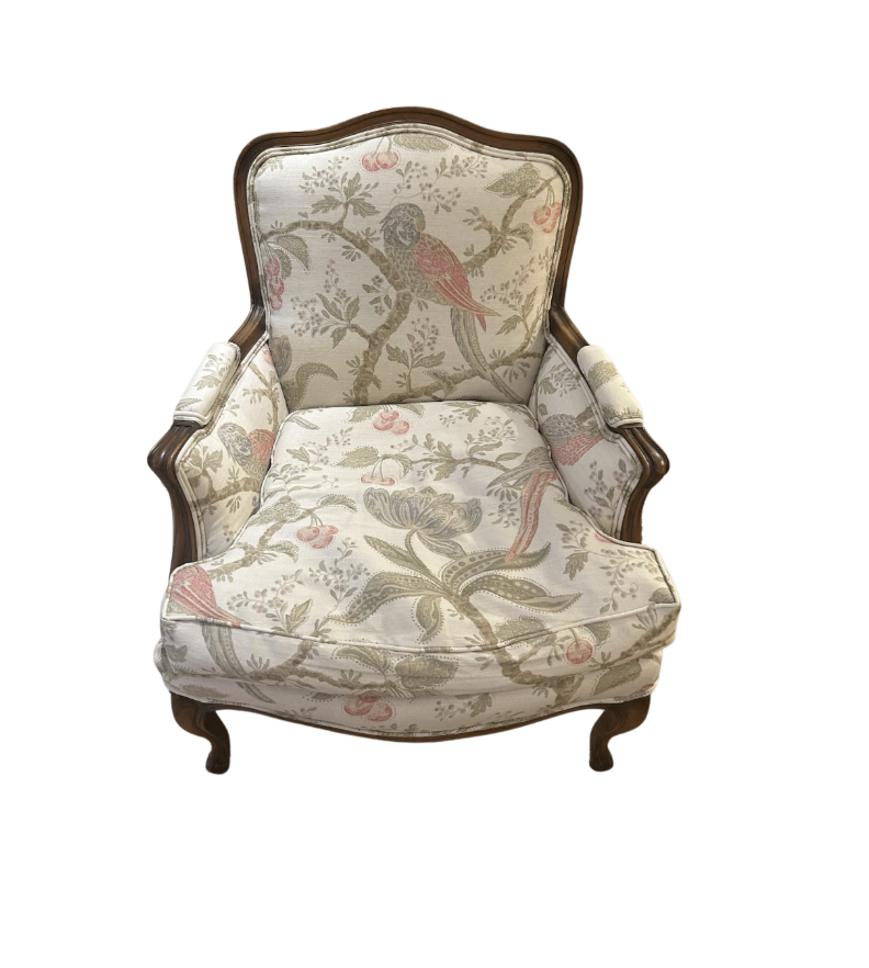 Screenshot 2026-03-31 at 1.44.42 PM.png