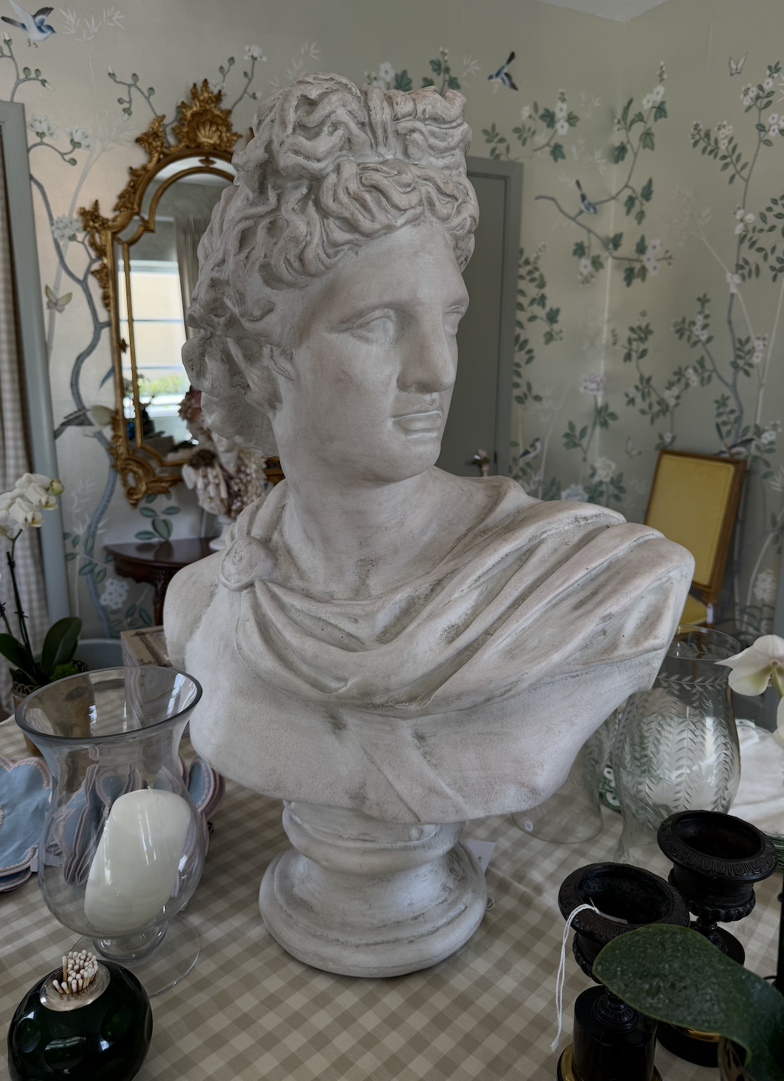 Screenshot 2026-03-30 at 1.48.57 PM.png