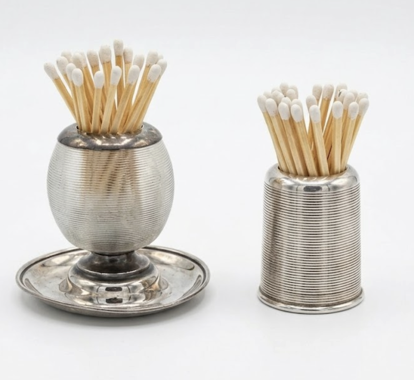 Screenshot 2026-03-27 at 1.14.40 PM.png