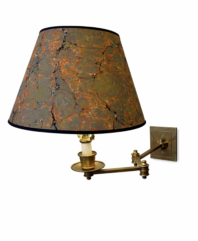 Screenshot 2026-03-30 at 2.34.27 PM.png