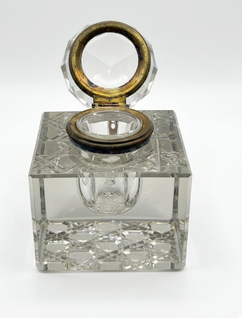 Screenshot 2026-03-28 at 4.22.54 PM.png