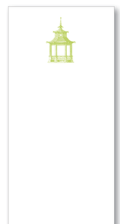 Screenshot 2026-03-30 at 12.23.46 PM.png