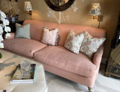 Screenshot 2026-03-30 at 2.22.12 PM.png