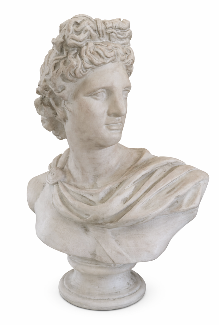 Screenshot 2026-03-30 at 1.51.05 PM.png