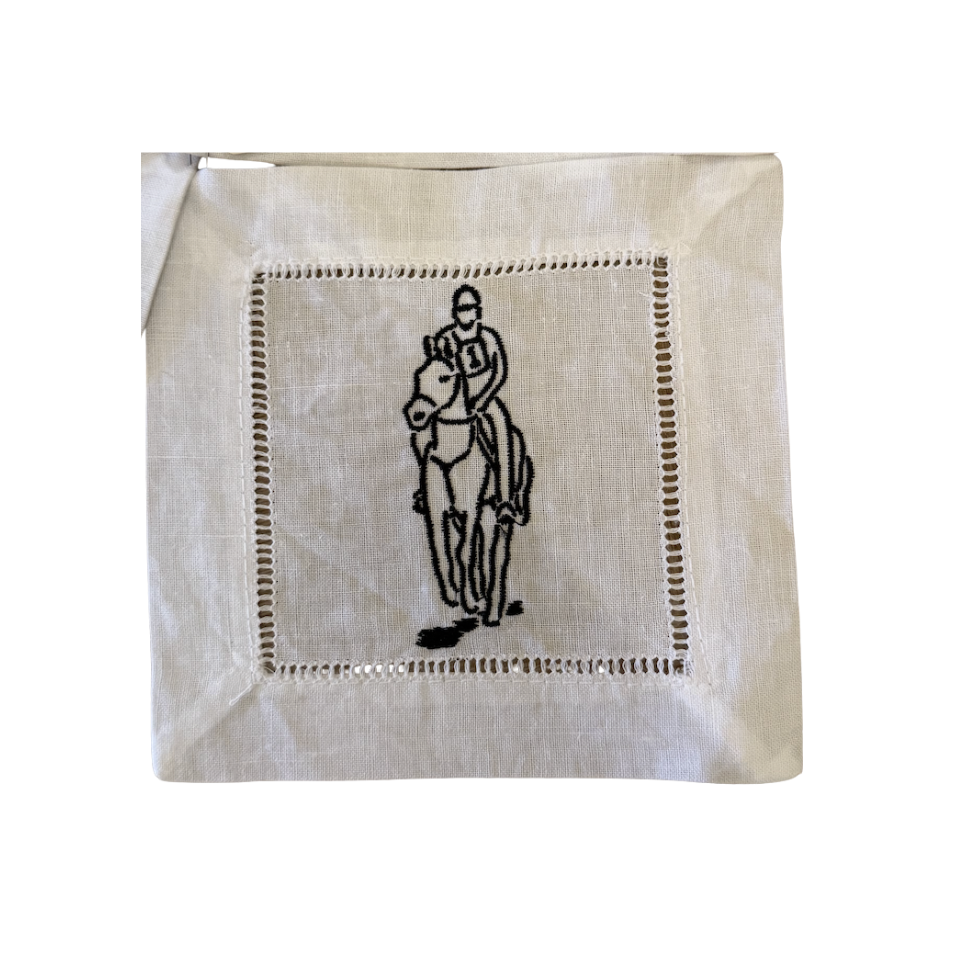 Screenshot 2026-04-02 at 4.07.46 PM.png