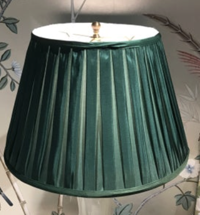 Screenshot 2026-03-30 at 1.46.45 PM.png