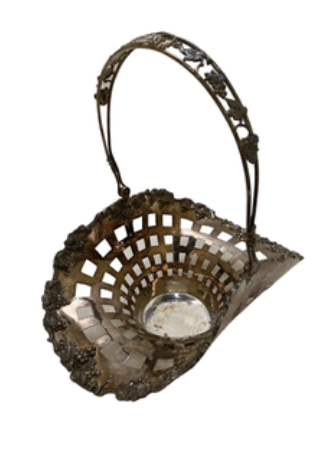 Screenshot 2026-03-30 at 12.52.04 PM.png