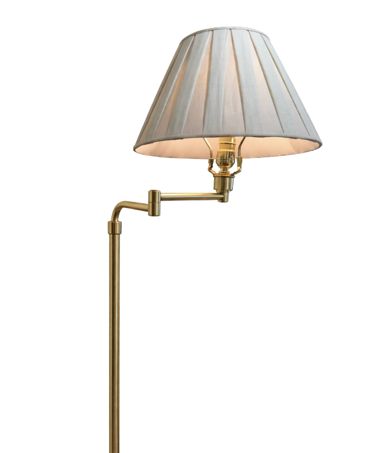 Screenshot 2026-03-30 at 1.25.05 PM.png