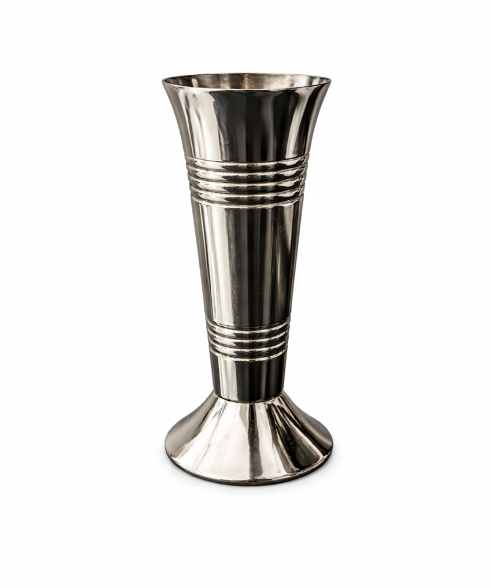 Screenshot 2026-04-04 at 2.50.09 PM.png