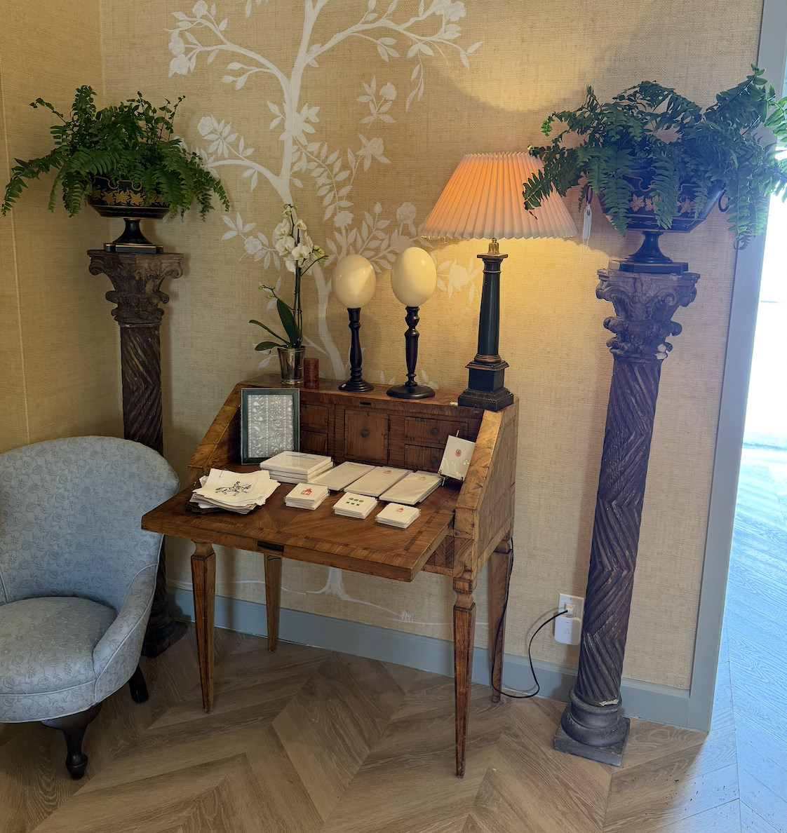 Screenshot 2026-03-30 at 1.31.55 PM.png