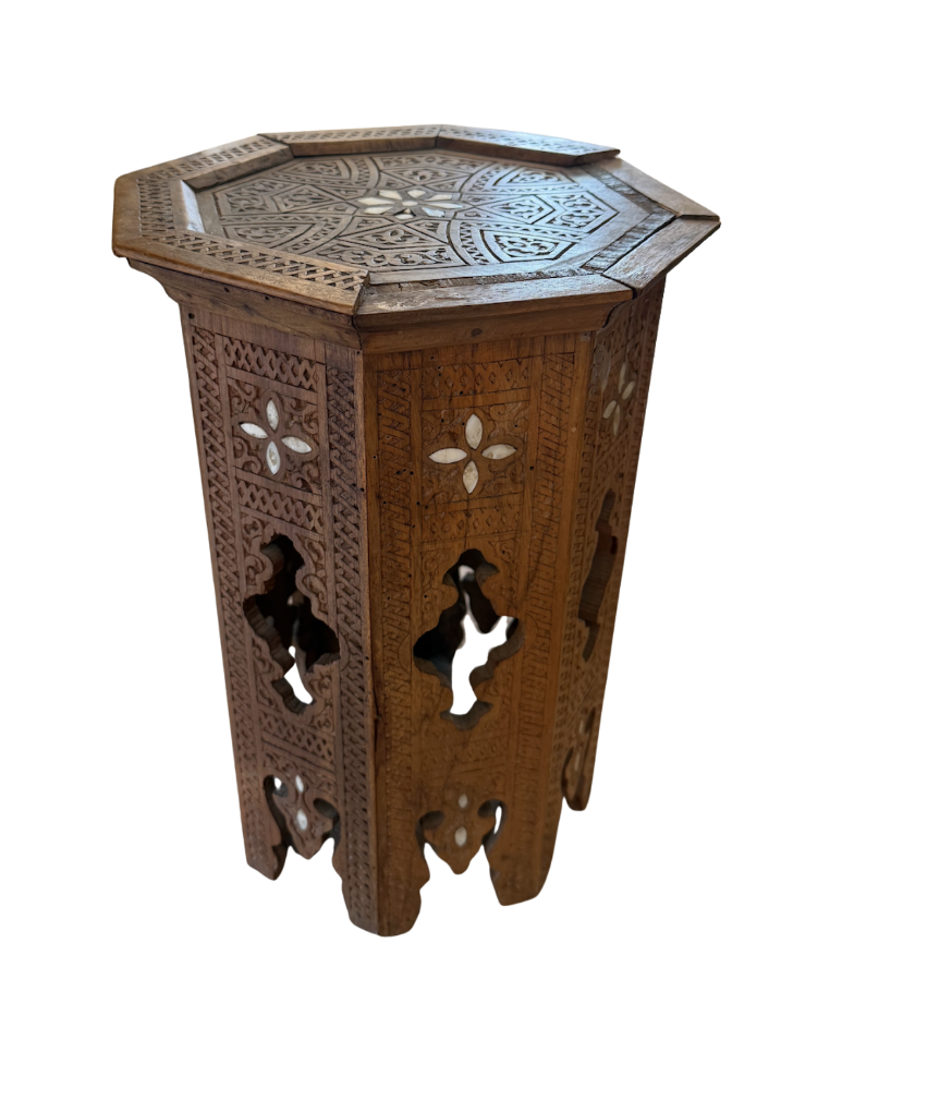 Screenshot 2026-03-30 at 11.02.07 AM.png