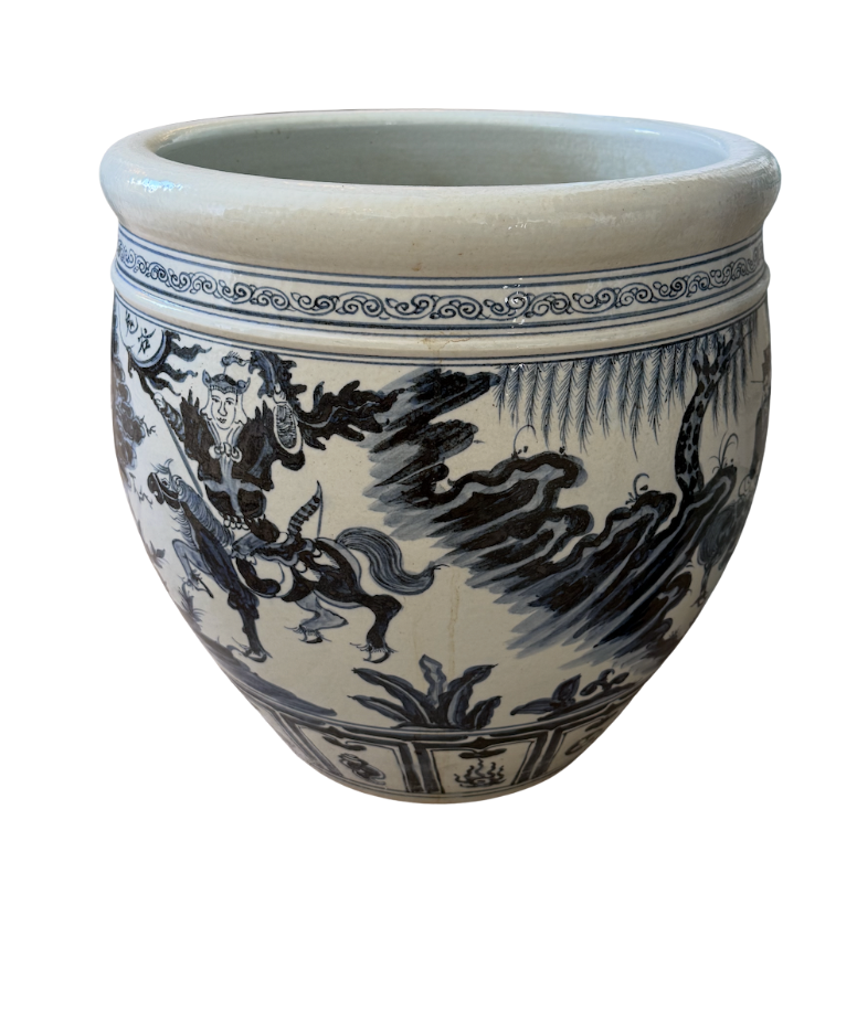 Screenshot 2026-03-30 at 2.40.03 PM.png