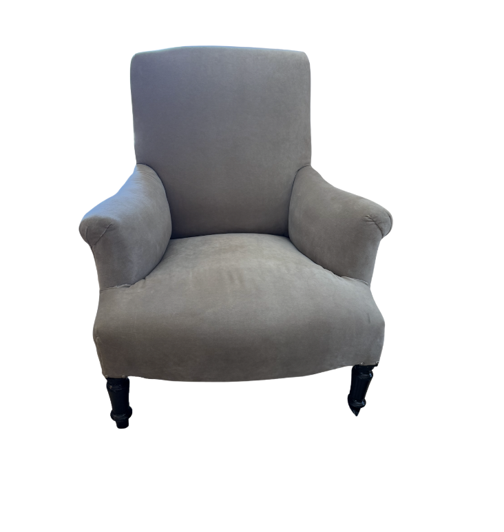 Screenshot 2026-03-31 at 12.59.18 PM.png