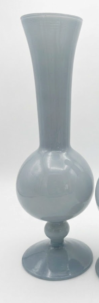 Screenshot 2026-03-27 at 2.01.37 PM.png