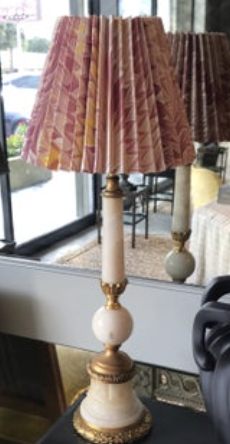 Screenshot 2026-03-30 at 2.13.15 PM.png