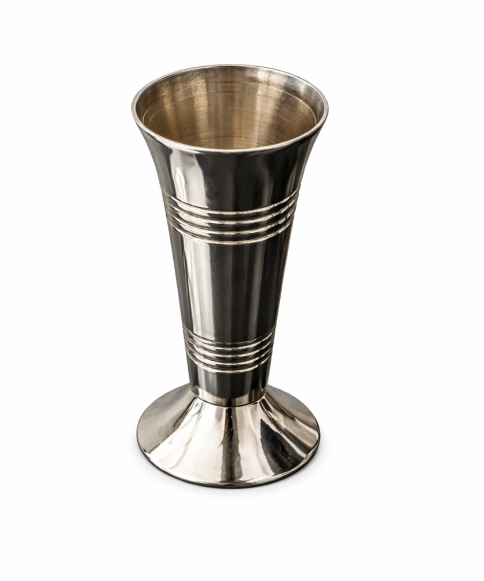 Screenshot 2026-04-04 at 2.50.15 PM.png