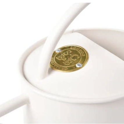 Screenshot 2026-03-31 at 10.27.47 AM.png