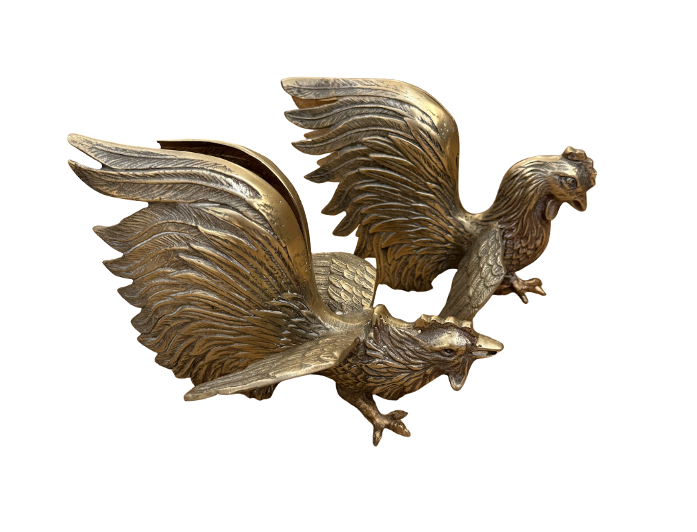 Screenshot 2026-03-30 at 12.33.52 PM.png