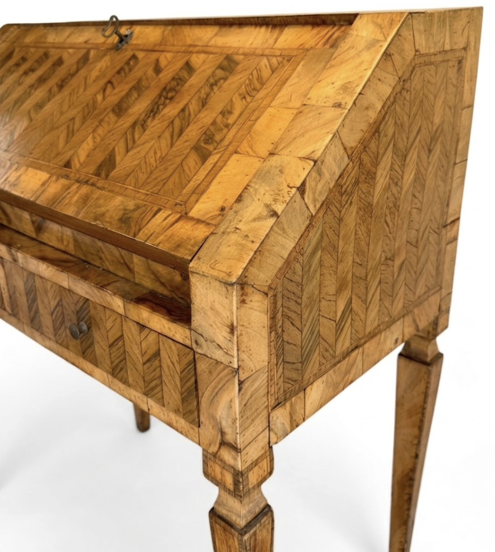 Screenshot 2026-03-28 at 3.31.30 PM.png