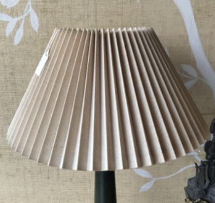 Screenshot 2026-03-30 at 2.20.27 PM.png