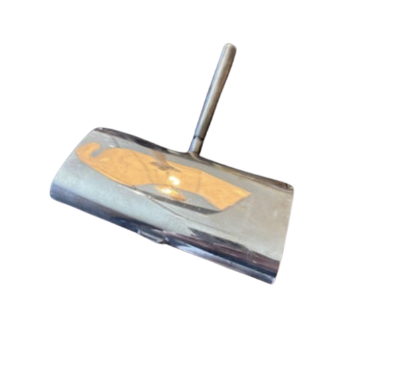 Screenshot 2026-03-31 at 11.11.51 AM.png