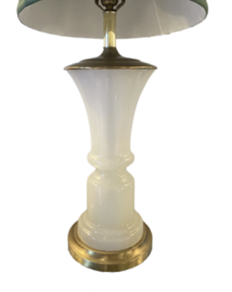 Screenshot 2026-03-27 at 1.38.53 PM.png