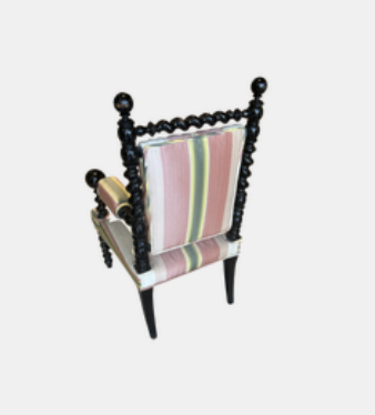 Screenshot 2026-03-31 at 10.58.23 AM.png