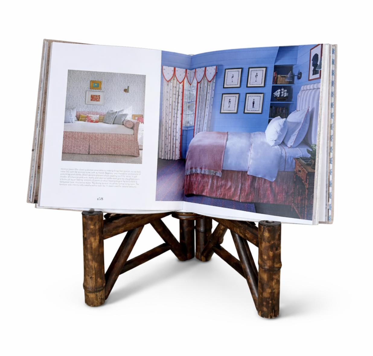 Screenshot 2026-04-14 at 2.55.15 PM.png