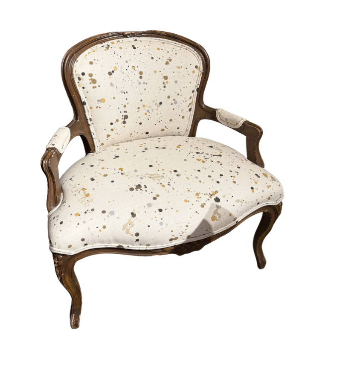 Screenshot 2026-03-31 at 1.37.40 PM.png