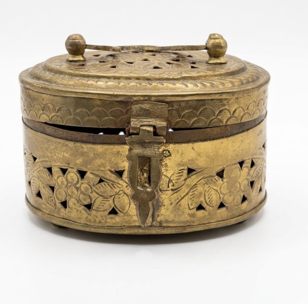 Screenshot 2026-03-27 at 2.11.56 PM.png