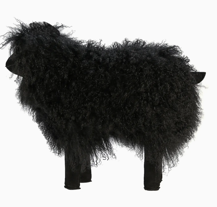 Screenshot 2026-03-30 at 10.44.44 AM.png