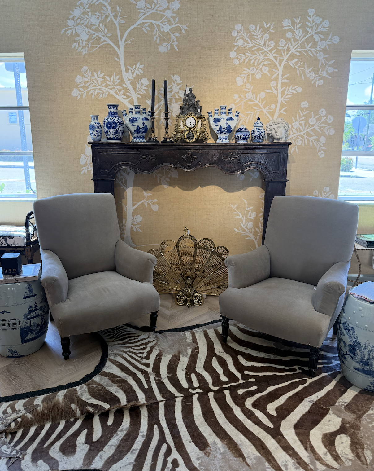 Screenshot 2026-03-31 at 12.51.34 PM.png