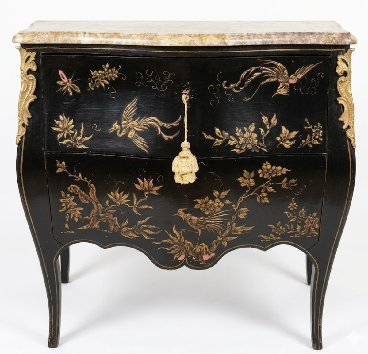 Screenshot 2026-03-28 at 3.18.23 PM.png